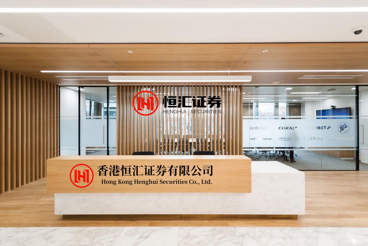 好牛优配 台当局主动送上清单，点名要买最上级，高市真要冒天下之大不韪？